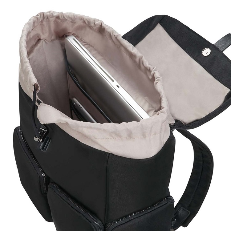 Mochila Samsonite Yourban para Laptop