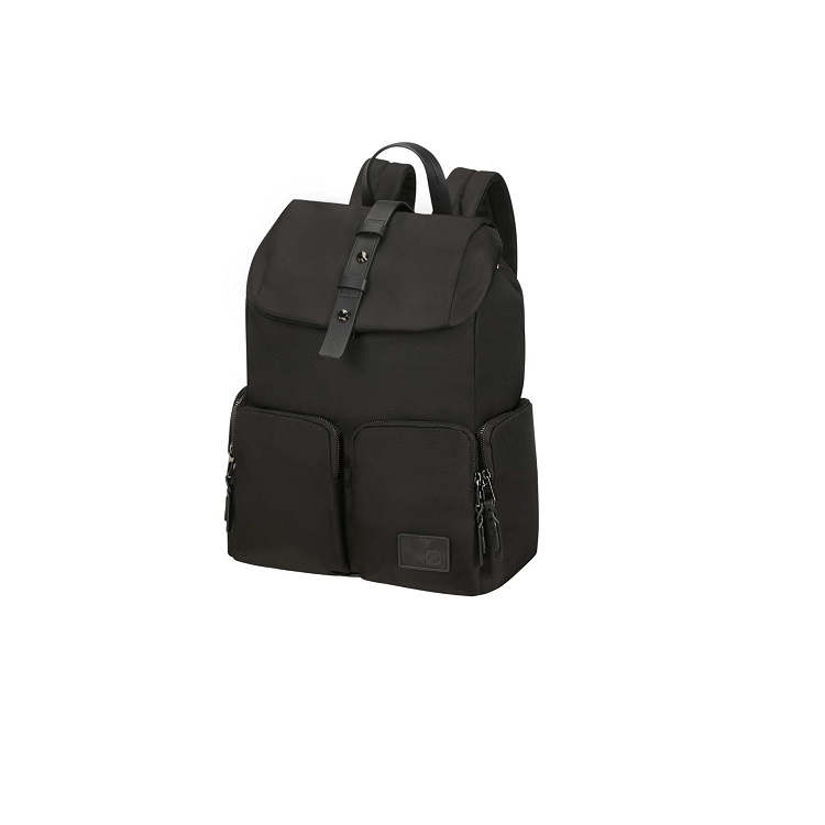Mochila Samsonite Yourban para Laptop