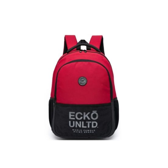 Mochila Ecko EK2155