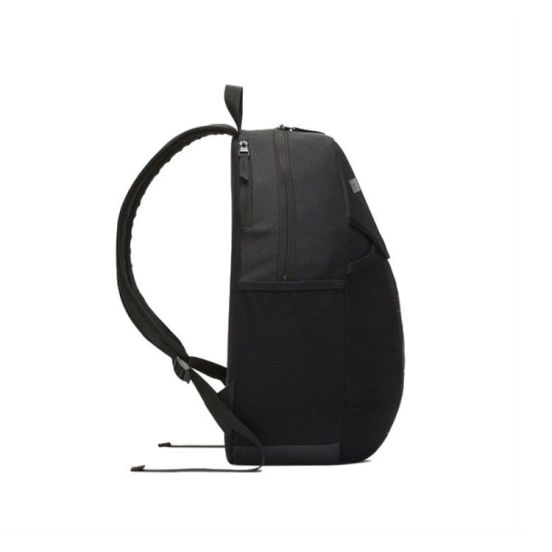 Mochila Nike Mercurial