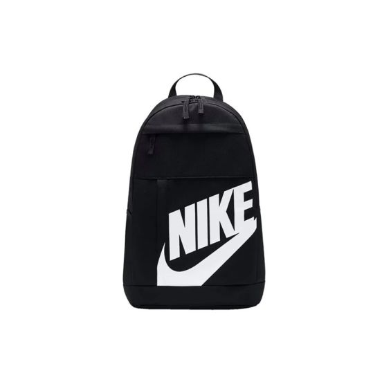 Mochila Nike Elemental HDR