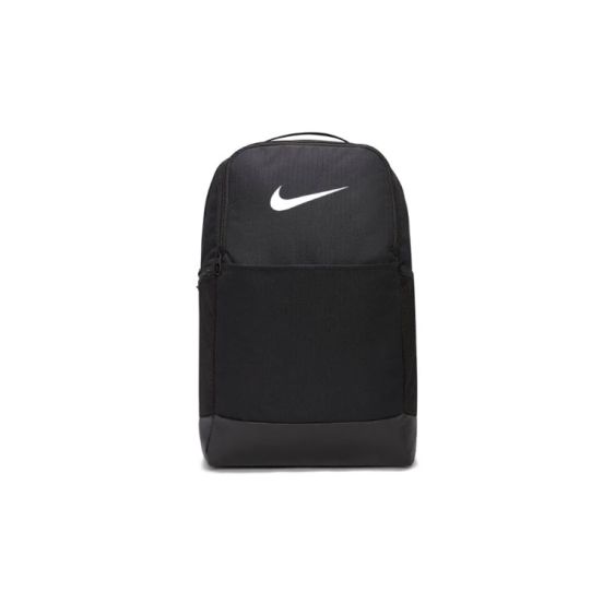 Mochila nike brasilia medidas 2025