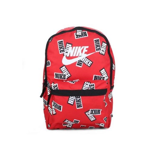 Mochila nike 2013 clearance