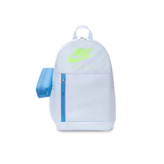Mochila Nike Elemental Backpack Kids