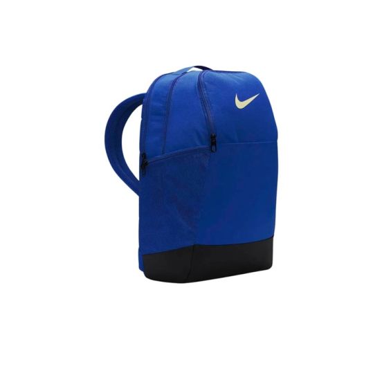 Mochila Nike Brasilia 9.5