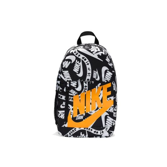 Mochila Nike Elemental Backpack Kids