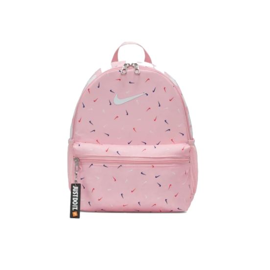 Mochila Nike Brasilia Mini Kids