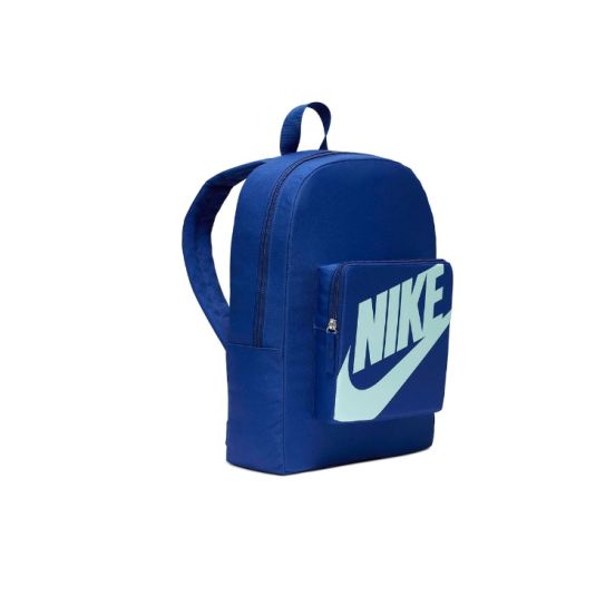 Mochila nike bordo clearance