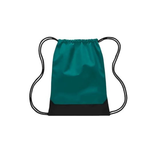 Bolsa nike gymsack store