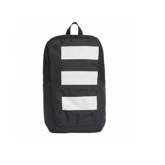Mochila Adidas Parkhood 3 Stripes