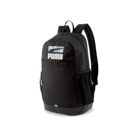 Mochila neuropathic Puma Plus