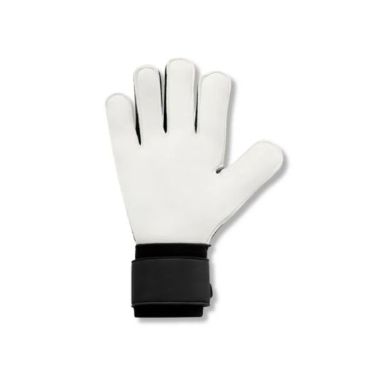 Luva De Goleiro Uhlsport Speed Contact Soft Pro Tamanho 8