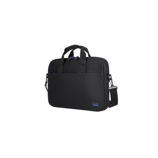 American tourister snap plus deals