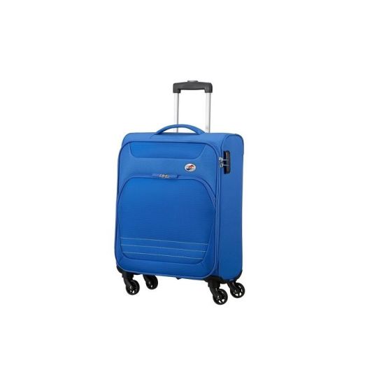 Mala American Tourister by Samsonite Bonsay Tamanho P