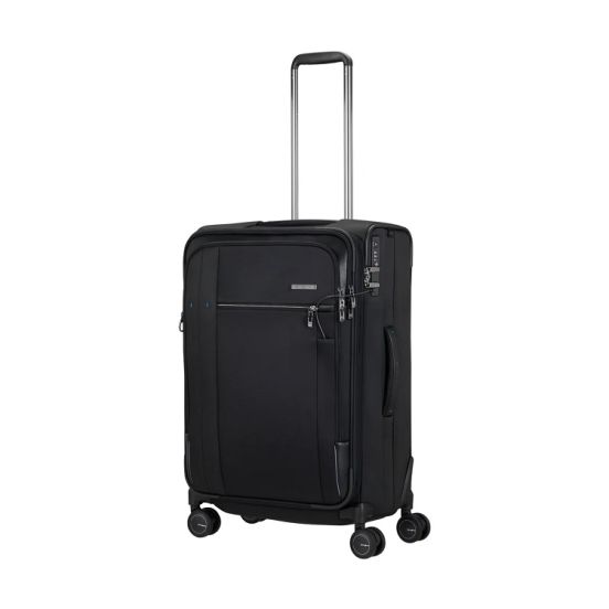 Mala Samsonite Spectrolite 3.0 Média 23 kg