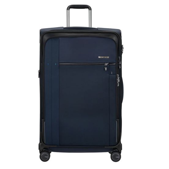 Mala Samsonite Spectrolite 3.0 Grande 32 kg