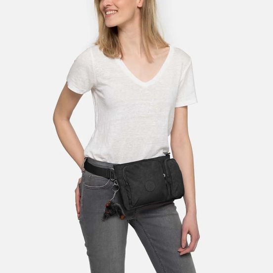 Presto up kipling best sale