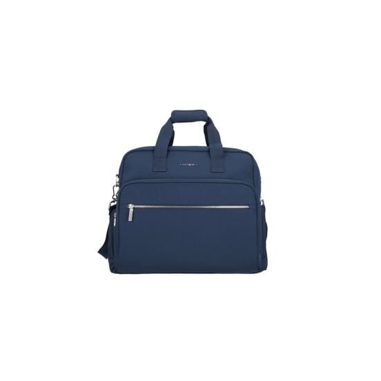 Bolsa Travelbag Samsonite Soft Motion