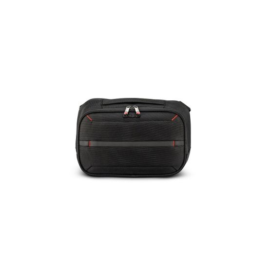 Bolsa Samsonite Transversal Sling Xenon 4.0