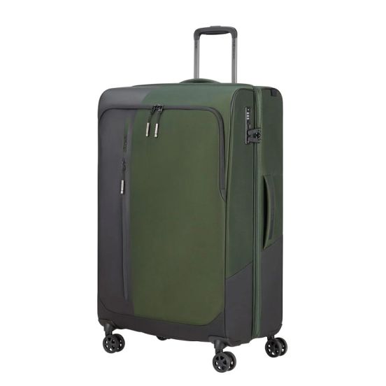 Mala Samsonite Biz2Go Travel Grande 32 kg