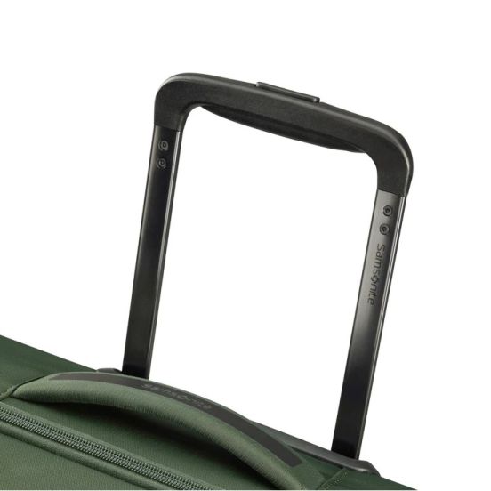 Mala Samsonite Biz2Go Travel Grande 32 kg