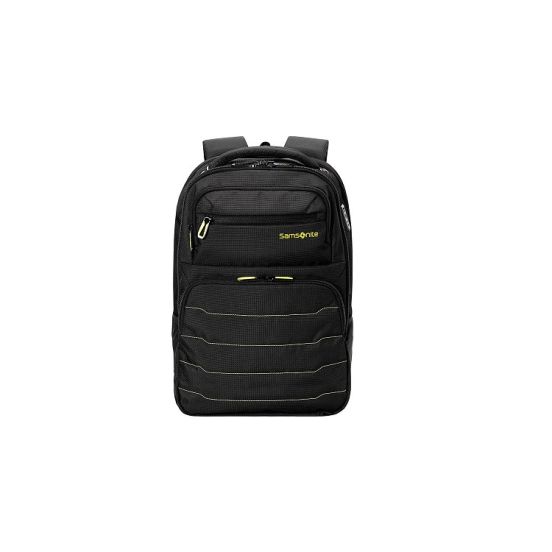 Mochila Samsonite Ignition Stark para Notebook
