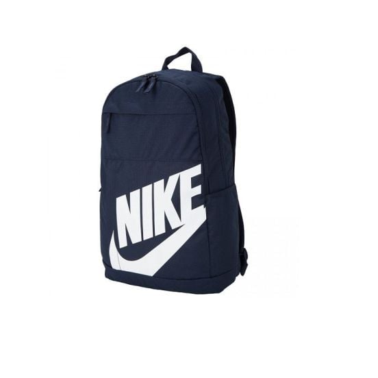 Nike mochila elemental online