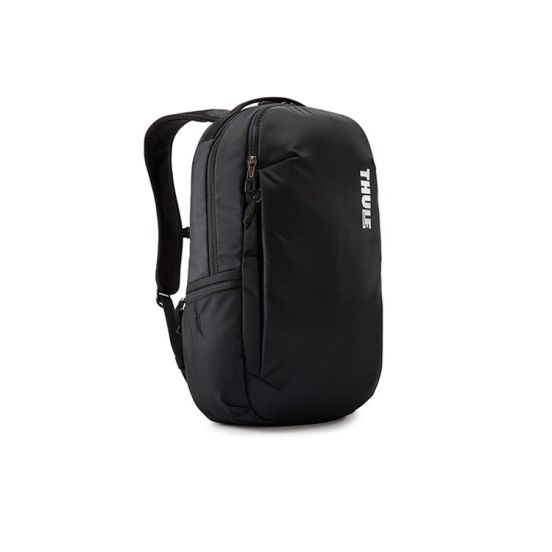 Thule Subterra Backpack 23L ブラック Mochila Thule Subterra 23L