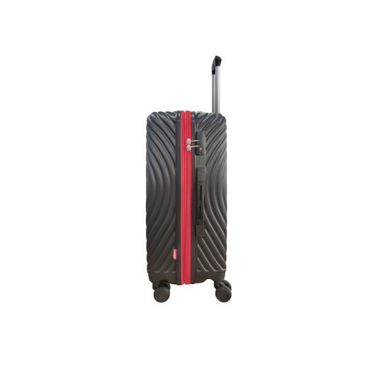 Mala Wilson W1733 Tamanho P