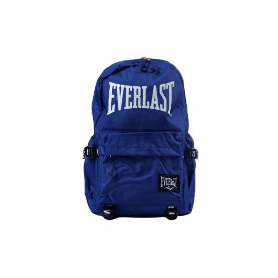 Mochila Everlast Strap