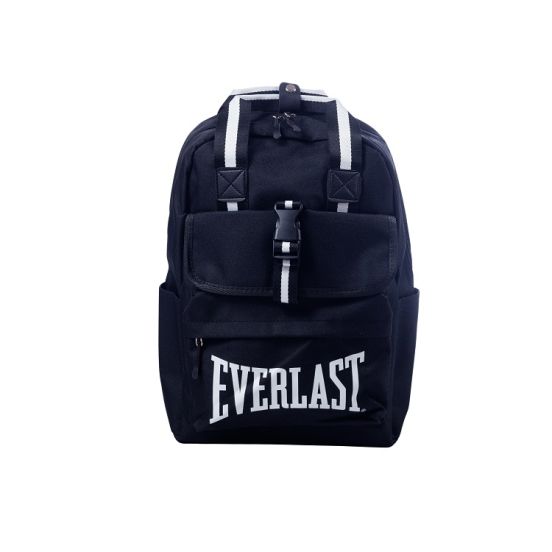 Mochila Everlast Elegance