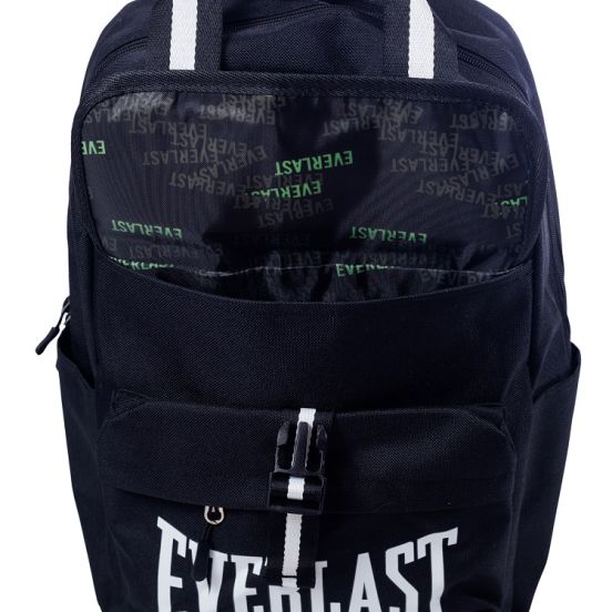 Mochilas everlast 2020 on sale