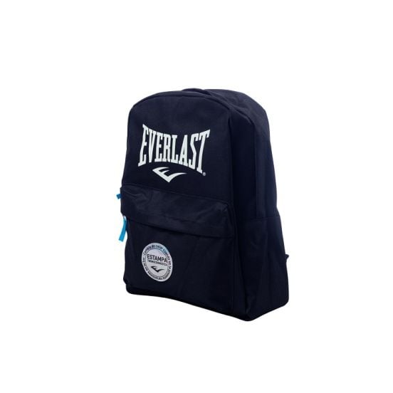 Mochila Everlast Thermo