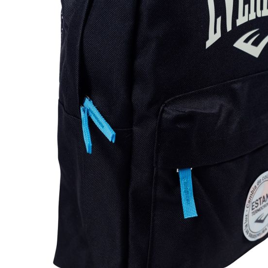 Mochilas everlast 2020 deals