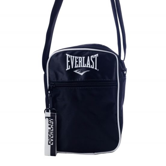 Everlast sling bag on sale