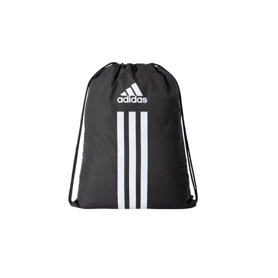 Bolsa Adidas Gym Sack Power
