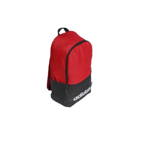 Mochila Adidas Classic Foundation