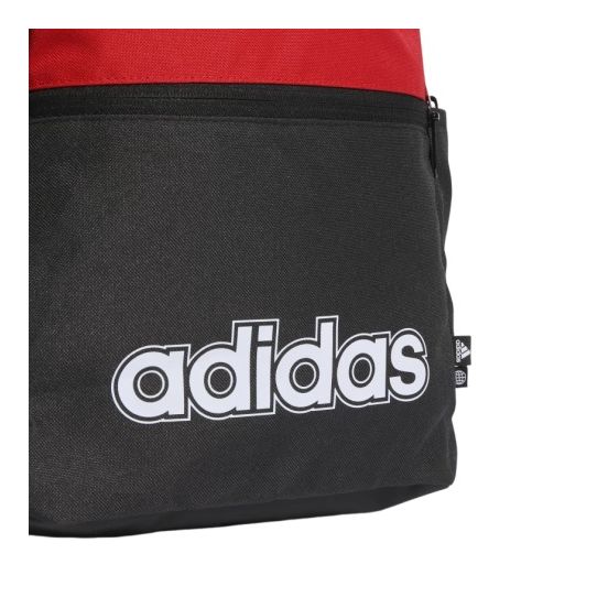 Adidas classic mochila on sale