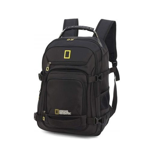 Mochila National Geographic MN51608