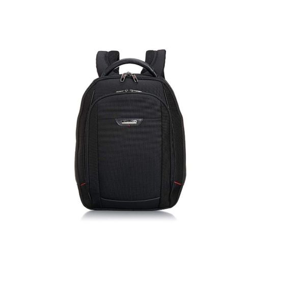 Mochila Samsonite para Notebook Business Pro DLX IIII