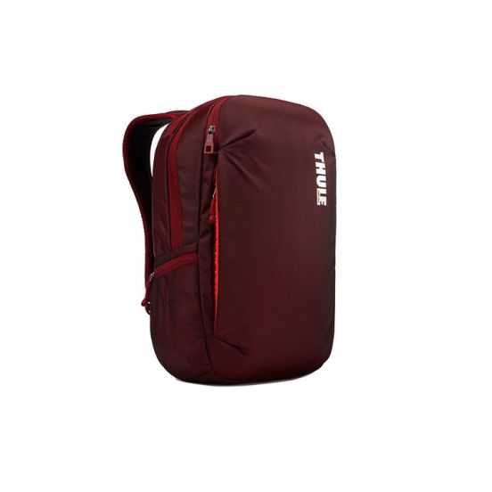 Mochila Thule Subterra 34 L