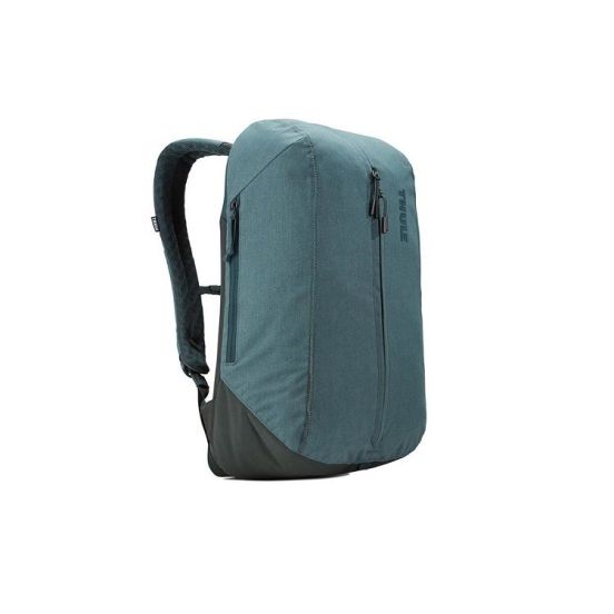 Thule vea 17 cheap
