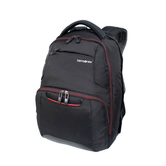 Mochila Samsonite para Notebook Torus I
