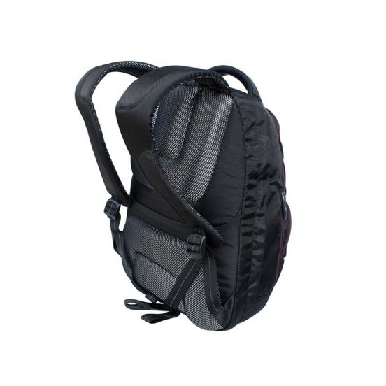 Mochila Samsonite para Notebook Torus I