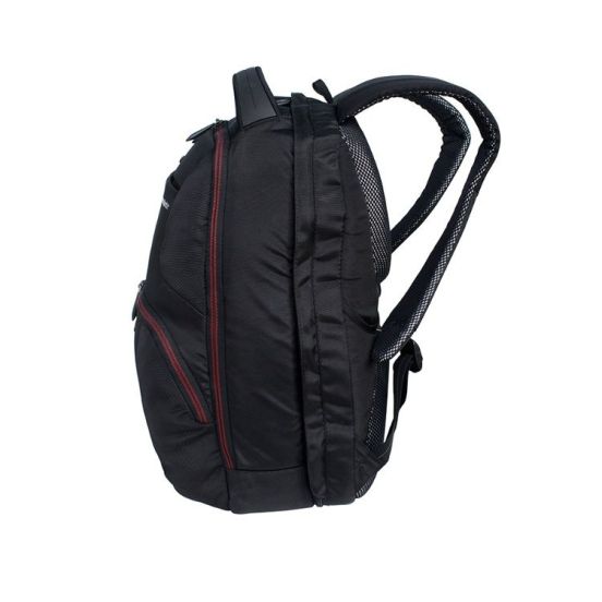 Mochila Samsonite para Notebook Torus I