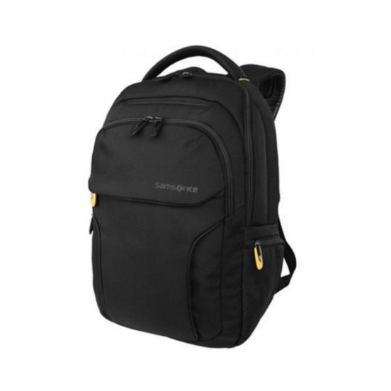 Mochila samsonite torus top