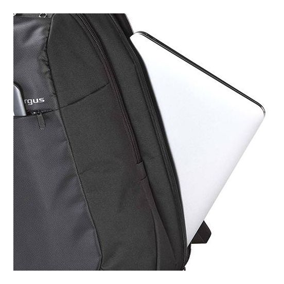 Mochila targus ultralight clearance