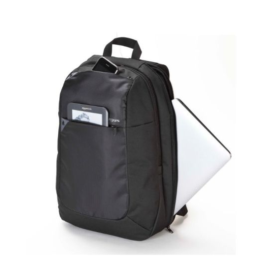 Mochila targus ultralight shop