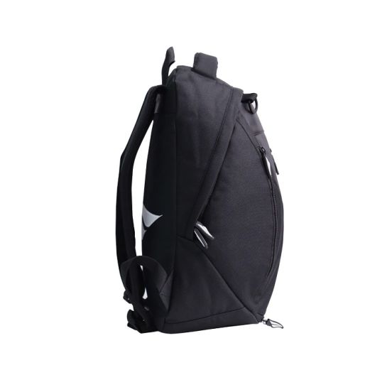 Mochila Penalty PNLT-121