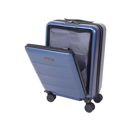 Mala Travelux Zug Pequena 10 kg